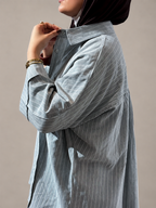 FINASEMA Signature Set
