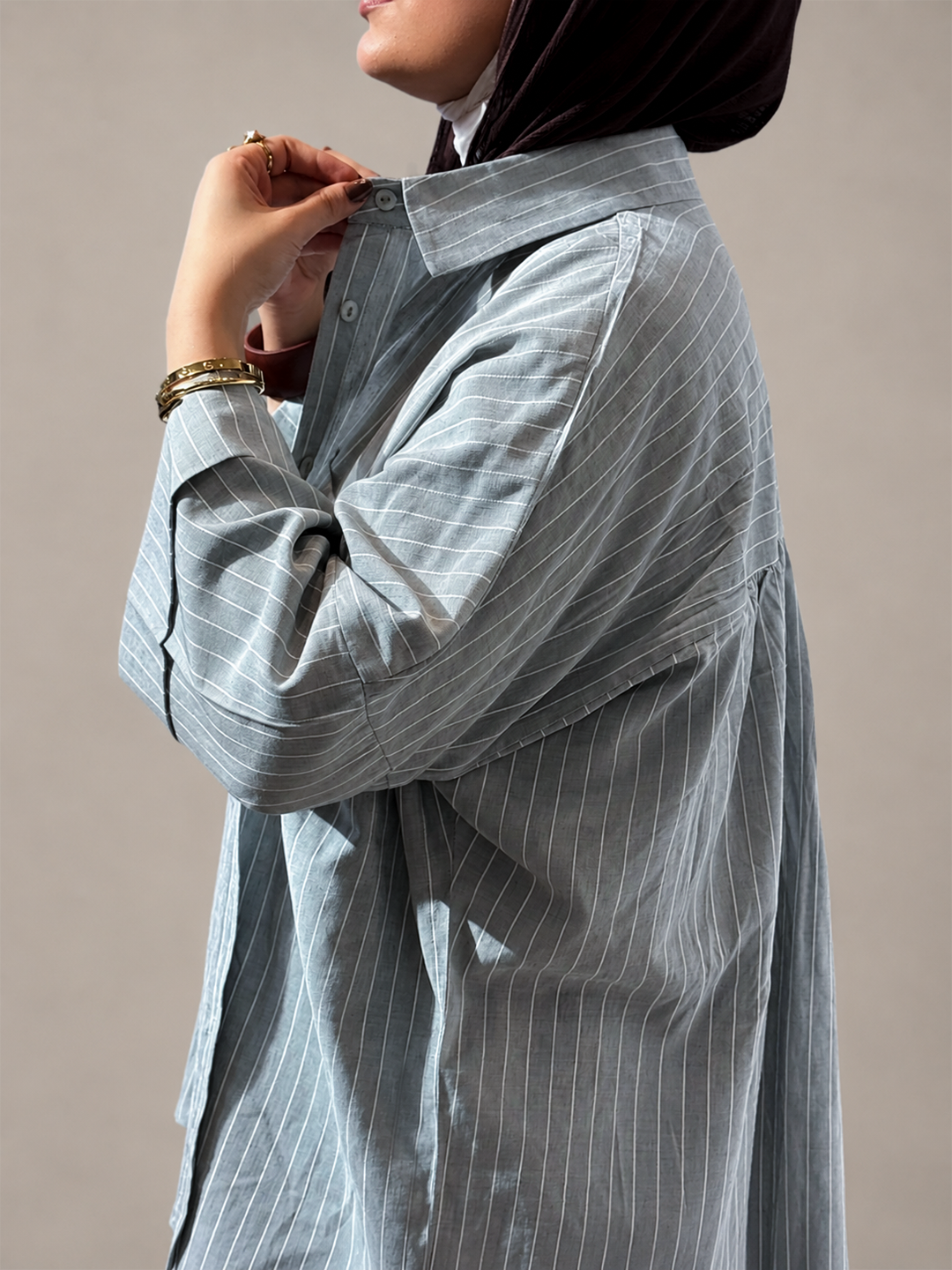FINASEMA Signature Set