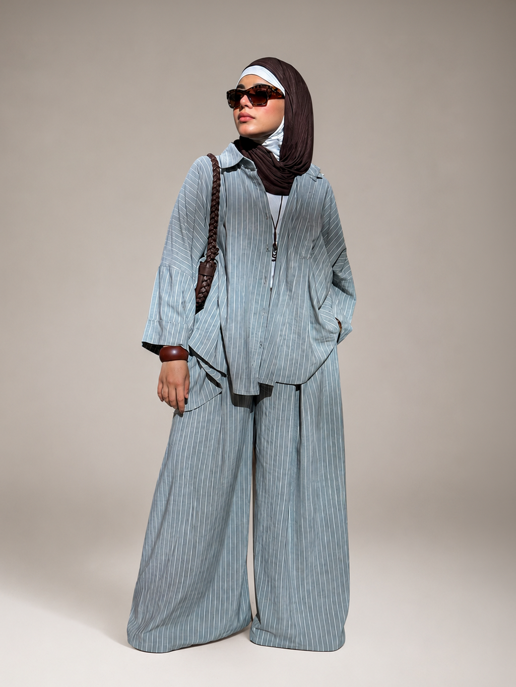 FINASEMA Signature Set