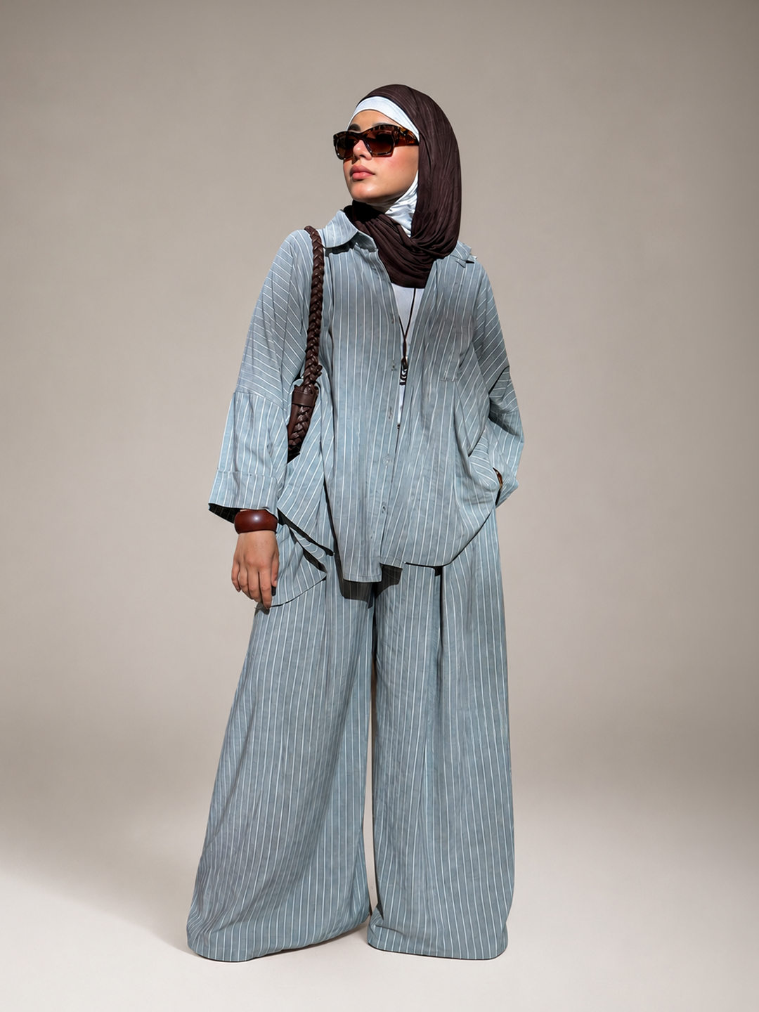 FINASEMA Signature Set