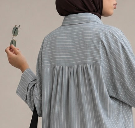 FINASEMA Signature Set