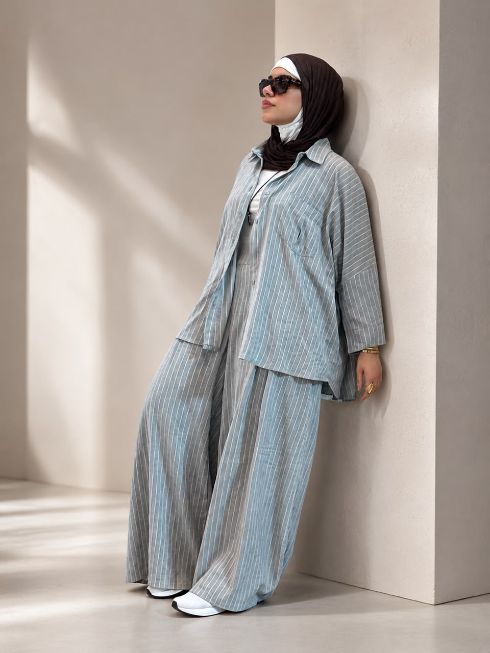 FINASEMA Signature Set