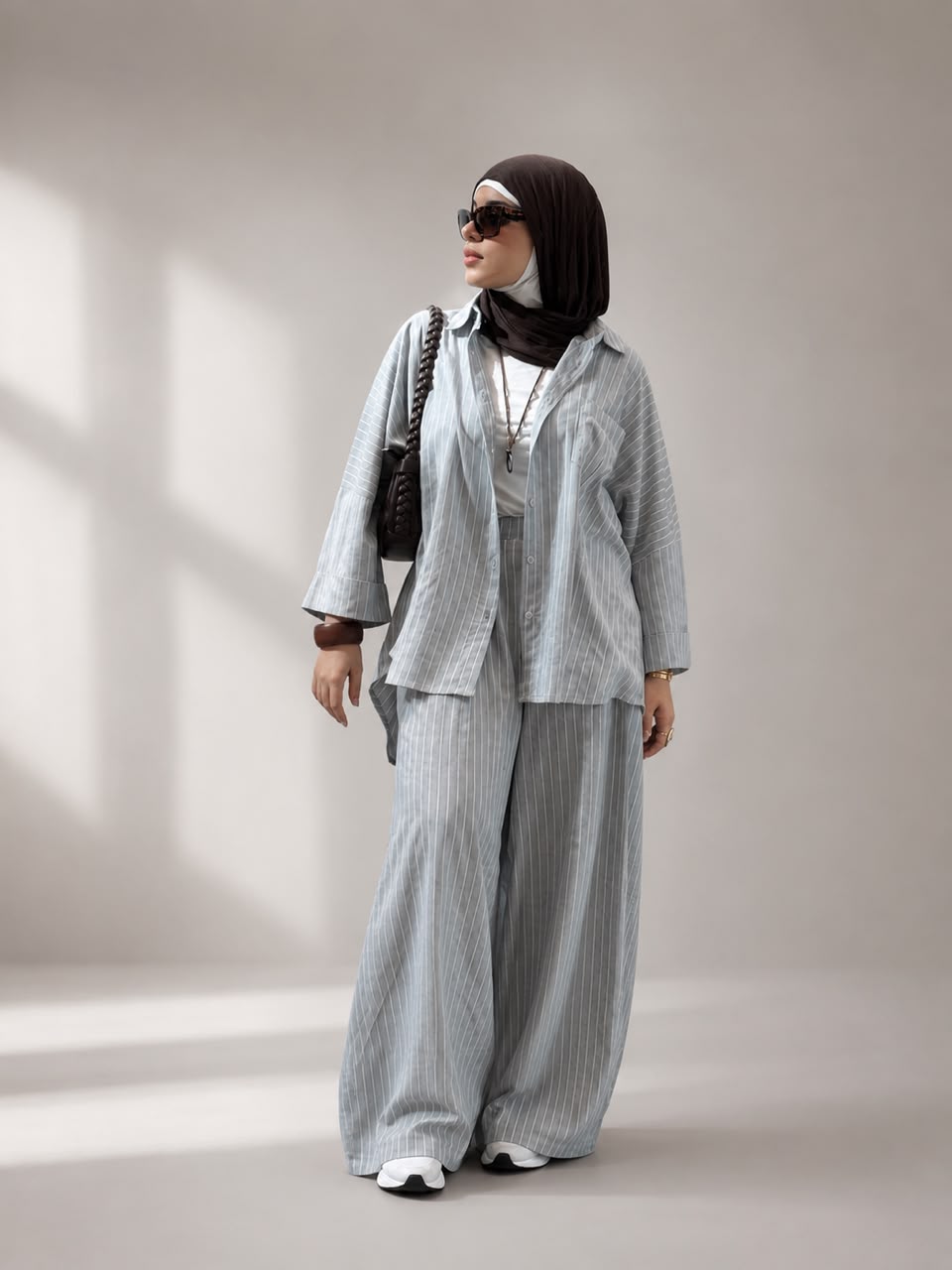 FINASEMA Signature Set