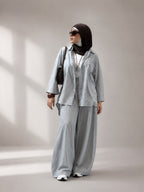 FINASEMA Signature Set