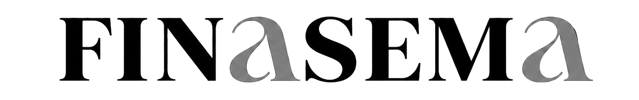 FINASEMA
